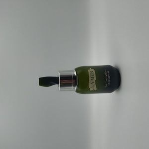 La Mer The Concentrate  BIG BOTTLE 1.7 OZ**